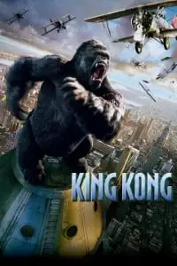 King kon - vegamovies, VegaMoviesv.com