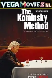 Komesky - vegamovies, VegaMoviesv.com