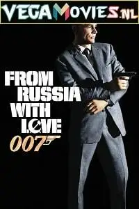 Large cover - vegamovies, VegaMoviesv.com