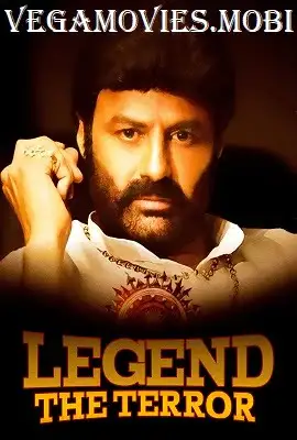 Legend south movie - vegamovies, VegaMoviesv.com