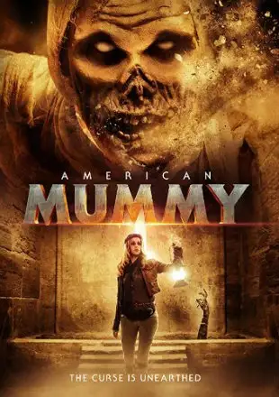 Mumm - vegamovies, VegaMoviesv.com