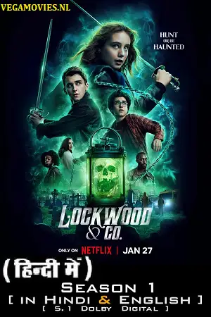 Netflix lockwood and co - vegamovies, VegaMoviesv.com