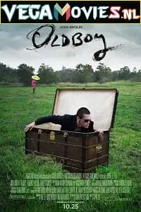 Oldboy 2013 - vegamovies, VegaMoviesv.com