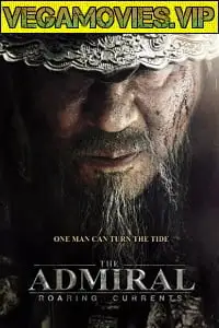 Oyyddjhd - vegamovies, VegaMoviesv.com