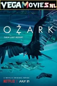Ozark - vegamovies, VegaMoviesv.com