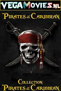 Pirates of the caribbean movi - vegamovies, VegaMoviesv.com
