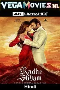Radhe haxb - vegamovies, VegaMoviesv.com