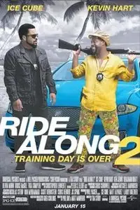 Ride along 2 movie dual audio - vegamovies, VegaMoviesv.com