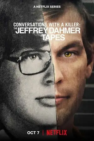Scsvv - vegamovies, VegaMoviesv.com