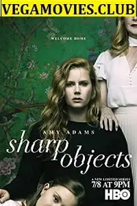 Sharpe - vegamovies, VegaMoviesv.com
