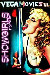 Showgirls 1995 poster - vegamovies, VegaMoviesv.com