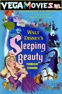Sleeping beauty - vegamovies, VegaMoviesv.com
