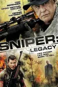 Sn - vegamovies, VegaMoviesv.com