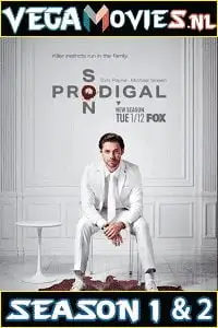 Ssv - vegamovies, VegaMoviesv.com