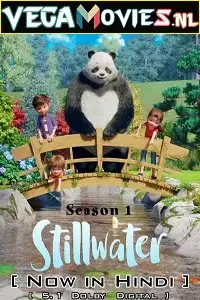 Stillwater 2020 tv series in hindi - vegamovies, VegaMoviesv.com