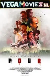 Tqeahq3 - vegamovies, VegaMoviesv.com
