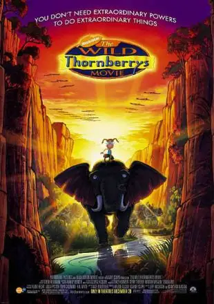 Th - vegamovies, VegaMoviesv.com