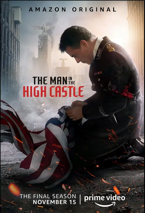 The man in high - vegamovies, VegaMoviesv.com