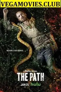 The path - vegamovies, VegaMoviesv.com