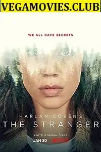 The strangers - vegamovies, VegaMoviesv.com