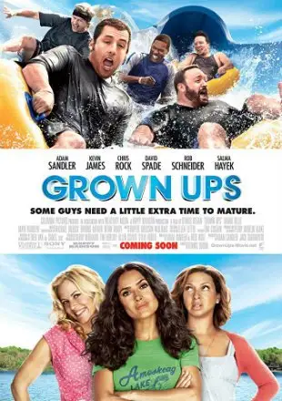 Ups - vegamovies, VegaMoviesv.com