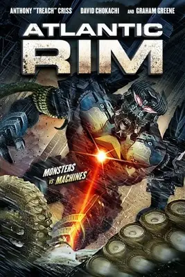 V - vegamovies, VegaMoviesv.com