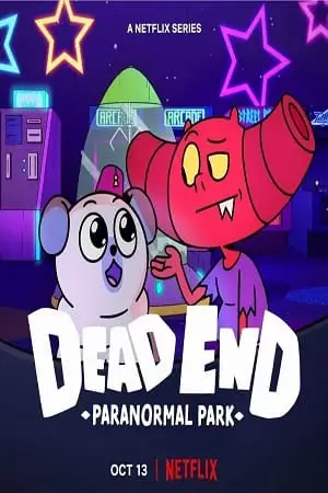 Vsvdvty - vegamovies, VegaMoviesv.com