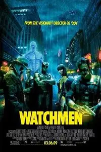 Watch - vegamovies, VegaMoviesv.com