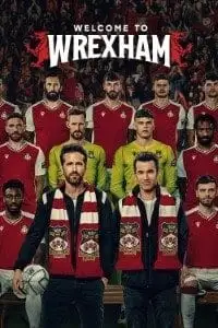 Welcome to wrexham 200x300 1 - vegamovies, VegaMoviesv.com