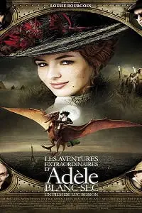 Wffwfwf - vegamovies, VegaMoviesv.com