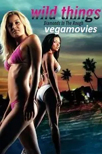 Wild things 3 in hindi movie download 200x300 1 - vegamovies, VegaMoviesv.com