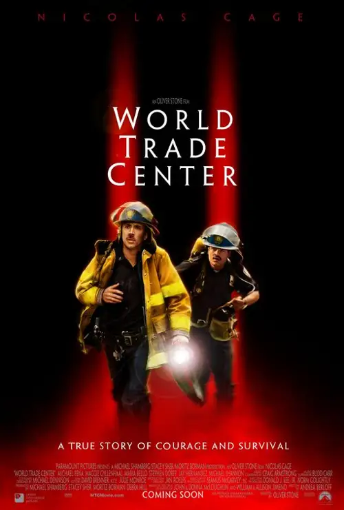World_trade_center - vegamovies, VegaMoviesv.com