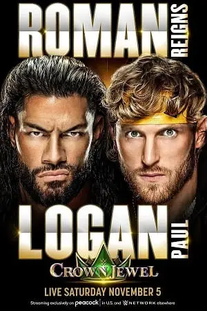 Wwe - vegamovies, VegaMoviesv.com