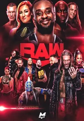 Wwe - vegamovies, VegaMoviesv.com