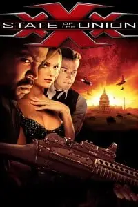 Xxx 2 - vegamovies, VegaMoviesv.com