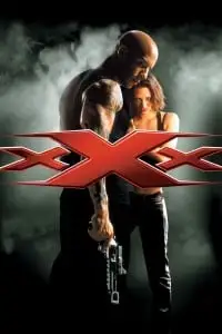 Xxx - vegamovies, VegaMoviesv.com