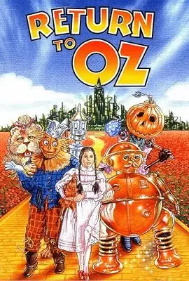 Y88 - vegamovies, VegaMoviesv.com