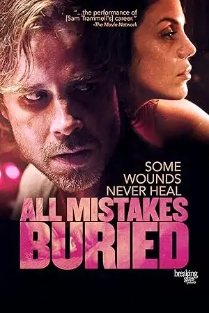 All mistakes buried hindi - vegamovies, Vegamovies0.com