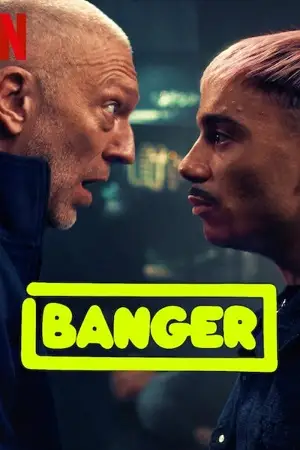 Banger 2205 - vegamovies, Vegamovies0.com