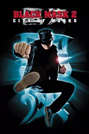 Black mask 2 - vegamovies, Vegamovies0.com