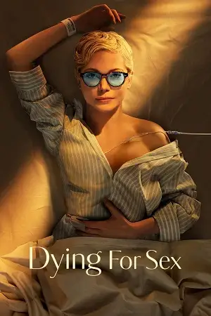 Dying for sex - vegamovies, Vegamovies0.com