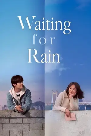 Endless rain - vegamovies, Vegamovies0.com