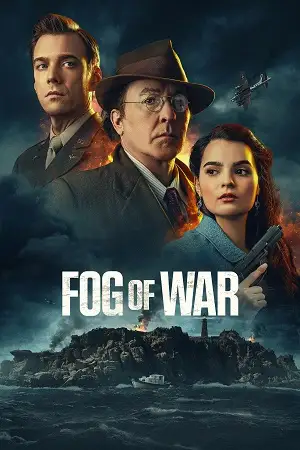 Fog of war - vegamovies, Vegamovies0.com