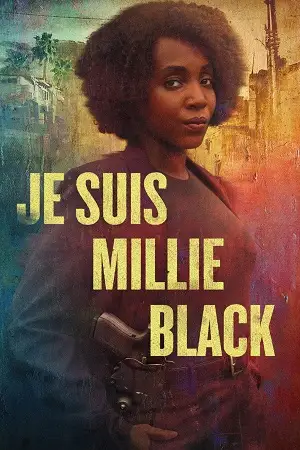 Get millie black - vegamovies, Vegamovies0.com
