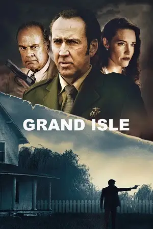 Grand isle - vegamovies, Vegamovies0.com