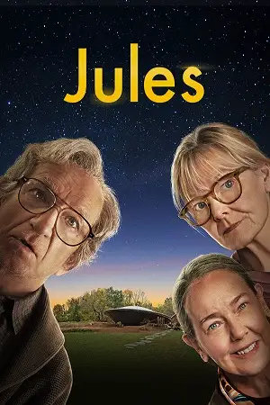 Jules - vegamovies, Vegamovies0.com