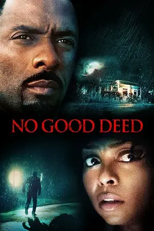 No good deed - vegamovies, Vegamovies0.com