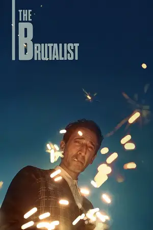 The brutalist - vegamovies, Vegamovies0.com