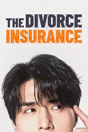 The divorce insurance - vegamovies, Vegamovies0.com
