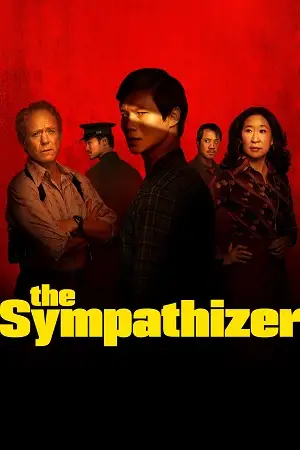 The sympathizer - vegamovies, Vegamovies0.com